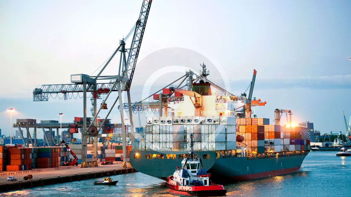 Cargo